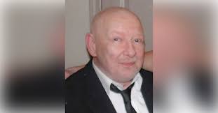 Shauna Pritchett's Instagram, Twitter & Facebook