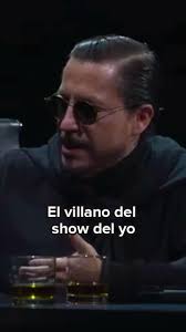 @MamerMoure's video Tweet