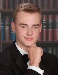 Shane Mcvey's Instagram, Twitter & Facebook