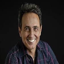 Amazon.in: Eric Cassell: books, biography, latest update