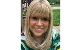 Joyce Yost loves Cain's Mowing by Joyce Kay Yost Realtor ABR SFR @ RE/MAX  Results in Kansas City, MO