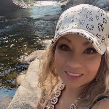 Staff Directory :: Valencia Campus