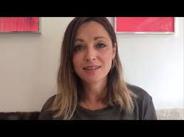 My moment of change whilst creating hype for clean water