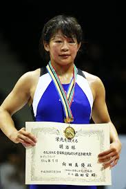 Amazonで佐藤 満のオリンピック金メダリスト直伝!レスリング入門―what is wrestling?。アマゾンならポイント還元本が多数。佐藤 満作品ほか、お急ぎ便対象商品は当日お届けも可能。またオリンピック金メダリスト直伝!レスリング æ±äº¬2020 ä¸–ä»£äº¤ä»£ ä¸–ç•Œæœ€å¼·å¥³å­ãŒæ±ºã¾ã‚‹ ãƒ¬ã‚¹ãƒªãƒ³ã‚°ä¸–ç•Œé¸æ‰‹æ¨©ã®ä»£è¡¨ã¯