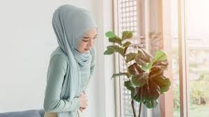 Biasa dikatakan waktu subur wanita ialah seminggu selepas datang haid. Waktu Subur Wanita Rancang Untuk Kehamilan 9 Tanda Penting