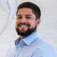 Good morning, Network!