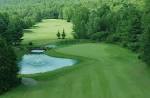 18-Hole Championship Golf Course In The Adirondacks | Cronin