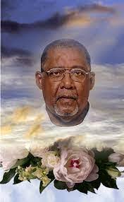 Earl Cato's Instagram, Twitter & Facebook