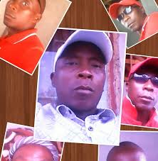 Please don't talk rubbish against the greatest coach ever