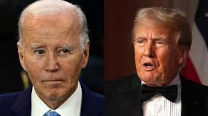 Trump Preps 'Bloodbath'