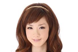 48歳 ほしのあき 13歳年下の夫・三浦皇成とラブラブ！京都観光2 ...