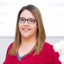 Dental Team for our dentistry in Edelsfeld