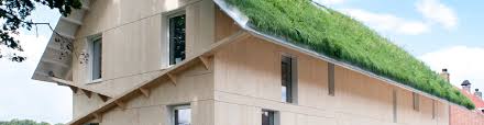 Nur Holz Rombach Nur Holz