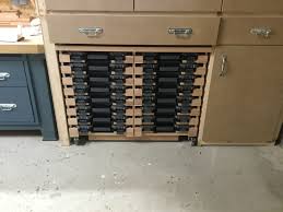 epingle sur rilou kit m