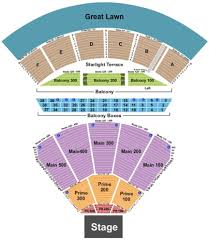 The Mann Center For The Performing Arts Tickets Seating