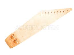 Relaxing kantele music featuring a soothing kantele that can be used as sleep music, spa music, study music, relaxation music. Kantele By Lars Kastilan Mostphotos