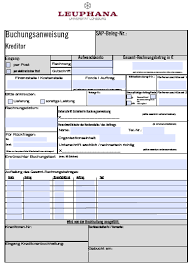 Hallo liebe community, ich bin gerade auf der suche nach eine rechnungsgutschrift taucht üblicherweise dann auf, wenn du für eine rechnung zuviel bezahlt hast. Https Www Leuphana De Fileadmin User Upload Fakultaet3 Files Promotion D Nwf Foerderrichtlinien Pdf