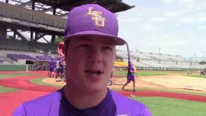 MLB DRAFT DAY THREE: NOW WE CAN FOCUS ON THOSE OTHER GUYS