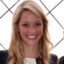 Katie Stout Email & Phone Number