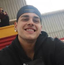 Ruben De Jesus Ochoa Vazquez