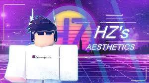 Closed Looking For A Gfx Designer Thumbnails Icons Recruitment Devforum Roblox Roblox icons png, svg, eps, ico, icns and icon fonts are available. looking for a gfx designer thumbnails