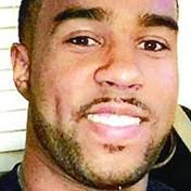 Hadnot Family Obituaries