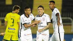 Os jogadores do corinthians desembarcaram na noite deste domingo no aeroporto jogadores do corinthians são ameaçados em aeroporto. Saiba Quais Os Jogadores Do Corinthians Que Mais Participaram De Gols Em 2021 Galerias