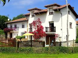 Dinos que estás interesado en casas rurales en asturias que admiten perros. Casas Rurales En Asturias Que Admiten Perros