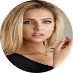 Part 2: Can low carbohydrate ketogenic diets inhibit cancers?