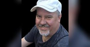 Douglas Jeffcoat's Instagram, Twitter & Facebook