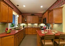 More At Www Kitchenworldinc Com Photo C Dennis Stierer Kitchens Design Kitchen World Kitchen Remodel Kitchen