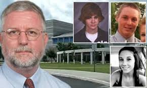 Can someone pls confirm about the deaths of 3 Seminole county HS Students  with 24 hrs?!? We are just getting devastated by what's popping up from  Principals at these 3 well known HS…..