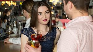 Pisces man cancer woman, attract pisces man at work, pisces man text you, pisces man upset, and distant pisces man. What Attracts Pisces Men To A Woman Astrologify
