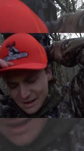 Montana Joel Maxfield