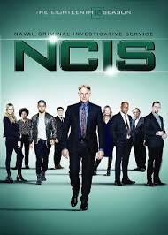 The detectives connect a woman's brutal slaying to a dogfighting ring and a season 18 ends with the murder of a jeweler. Ncis Season 18 Wikipedia