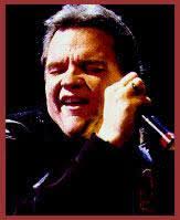 Wie gut kennst du die Rocky Horror Picture Show?