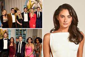 Which Southern Charm Stars Texted Paige After Craig Split?