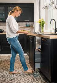 Great savings & free delivery / collection on many items. Richelieu Unveils Hands Free Electronic Door Opening System Residential Products Online