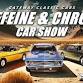 Caffeine and Chrome – Gateway Classic Cars of Tampa event image