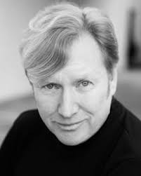 The Scottish Institute of Theatre, Dance, Film and Television