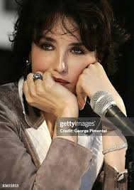 1,642 Isabelle George Stock Photos, High-Res Pictures, and Images