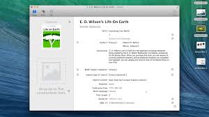 Publish Ebooks With Itunes Producer Apple Books Partner Support
