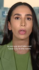 Al-JAZEERA WORLD NEWS