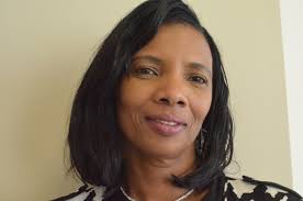 What do you love most about the Florida Strawberry Festival?