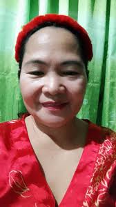 Permission to Post Admin🙏 I am asking a little help everyone🥰 kindly like  and share the picture of Bing Ashlee Ngu 🥰🙏🙏. Thank you so much 😊.