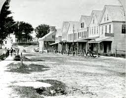 Image result for Pearl Gray 1962 Dart