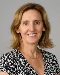 Associate Professor Miriam Levy