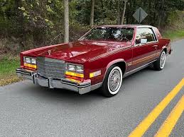 Image result for Bright Red 1983 Hyundai