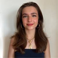 700+ "Ocie" profiles