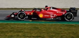 14.03.2022 · últimas noticias del mundial de fórmula 1 2022 en sport. Los Equipos De Formula 1 Se Reunen Hoy Para Hablar Del Gp De Rusia